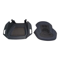 Kit Navigatore FORD C - Max Serie dal 10 - 1742651 - 1718605
