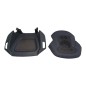 Kit Navigatore FORD C - Max Serie dal 10