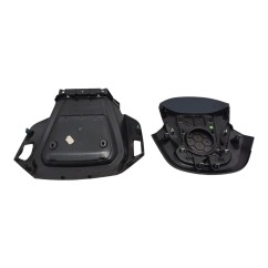 Kit Navigatore FORD C - Max Serie dal 10 - 1742651 - 1718605