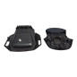 Kit Navigatore FORD C - Max Serie dal 10