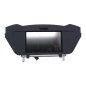 Kit Navigatore FORD C - Max Serie dal 10