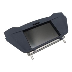 Kit Navigatore FORD C - Max Serie dal 10 - 1742651 - 1718605