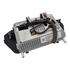 Kit Navigatore FORD C - Max Serie dal 10 - 1742651 - 1718605