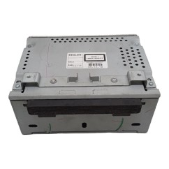 Kit Navigatore FORD C - Max Serie dal 10 - 1742651 - 1718605