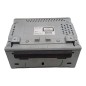 Kit Navigatore FORD C - Max Serie dal 10
