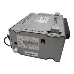 Kit Navigatore FORD C - Max Serie dal 10 - 1742651 - 1718605