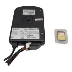 Kit Navigatore FORD C - Max Serie dal 10 - 1742651 - 1718605