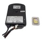 Kit Navigatore FORD C - Max Serie dal 10