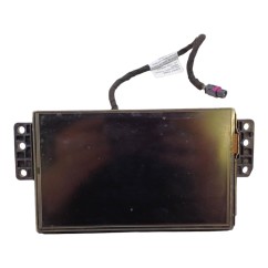 Kit Navigatore CITROEN C5 Break 3° Serie