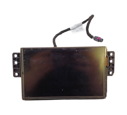 Kit Navigatore CITROEN C5 Break 3° Serie