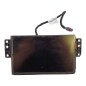 Kit Navigatore CITROEN C5 Break 3° Serie