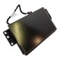 Kit Navigatore CITROEN C5 Break 3° Serie