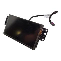 Kit Navigatore CITROEN C5 Break 3° Serie - 8301X6 - 1786903