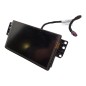 Kit Navigatore CITROEN C5 Break 3° Serie