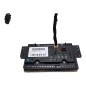 Kit Navigatore CITROEN C5 Break 3° Serie
