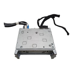 Kit Navigatore CITROEN C5 Break 3° Serie - 8301X6 - 1786903