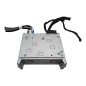 Kit Navigatore CITROEN C5 Break 3° Serie