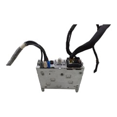 Kit Navigatore CITROEN C5 Break 3° Serie - 8301X6 - 1786903