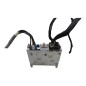 Kit Navigatore CITROEN C5 Break 3° Serie