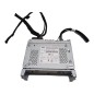 Kit Navigatore CITROEN C5 Break 3° Serie