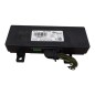 Kit Navigatore CITROEN C5 Break 3° Serie