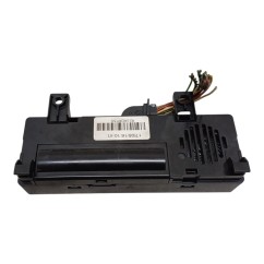 Kit Navigatore CITROEN C5 Break 3° Serie - 8301X6 - 1786903