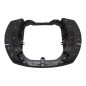 Kit Navigatore CITROEN C5 Break 3° Serie