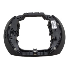 Kit Navigatore CITROEN C5 Break 3° Serie - 8301X6 - 1786903