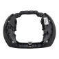 Kit Navigatore CITROEN C5 Break 3° Serie