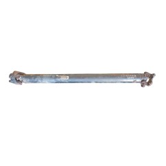 Albero di trasmissione ANTERIORE FORD F150 Serie dal 97 al 04 - 3697892 - 3697892