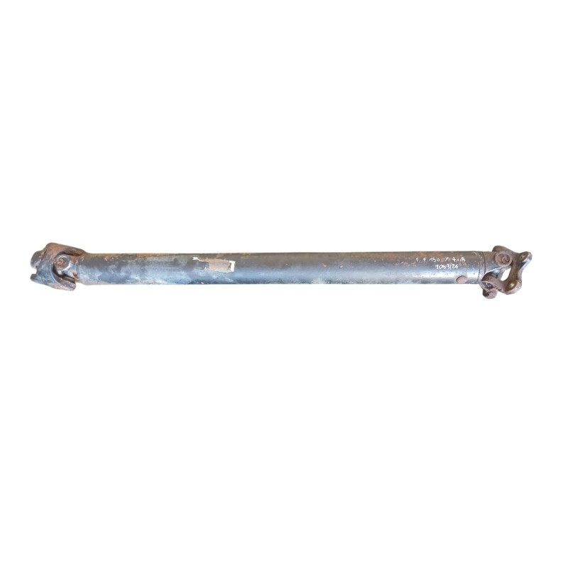 Albero di trasmissione ANTERIORE FORD F150 Serie dal 97 al 04