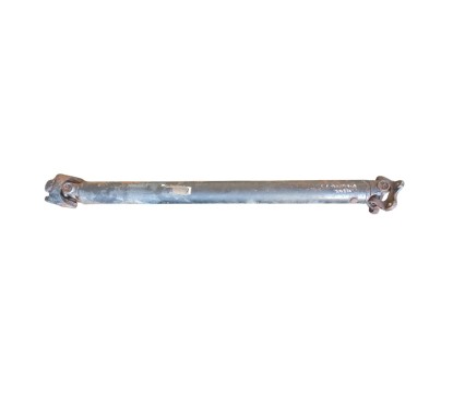 Albero di trasmissione ANTERIORE FORD F150 Serie dal 97 al 04 - 3697892 - 3697892