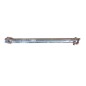 Albero di trasmissione ANTERIORE FORD F150 Serie dal 97 al 04