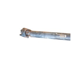Albero di trasmissione ANTERIORE FORD F150 Serie dal 97 al 04