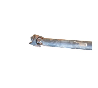 Albero di trasmissione ANTERIORE FORD F150 Serie dal 97 al 04