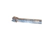 Albero di trasmissione ANTERIORE FORD F150 Serie dal 97 al 04