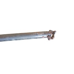 Albero di trasmissione ANTERIORE FORD F150 Serie dal 97 al 04 - 3697892 - 3697892