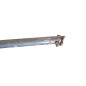 Albero di trasmissione ANTERIORE FORD F150 Serie dal 97 al 04