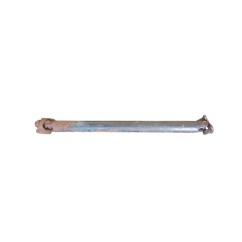 Albero di trasmissione ANTERIORE FORD F150 Serie dal 97 al 04 - 3697892 - 3697892