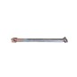Albero di trasmissione ANTERIORE FORD F150 Serie dal 97 al 04