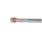 Albero di trasmissione ANTERIORE FORD F150 Serie dal 97 al 04