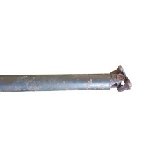 Albero di trasmissione ANTERIORE FORD F150 Serie dal 97 al 04 - 3697892 - 3697892