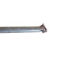 Albero di trasmissione ANTERIORE FORD F150 Serie dal 97 al 04
