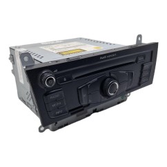 Kit Navigatore AUDI A4 Avant 8K5 dal 08 al 15 - 8T0057603G - 1476571