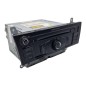 Kit Navigatore AUDI A4 Avant 8K5 dal 08 al 15
