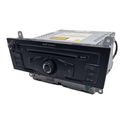 Kit Navigatore AUDI A4 Avant 8K5 dal 08 al 15 - 8T0057603G - 1476571