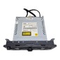 Kit Navigatore AUDI A4 Avant 8K5 dal 08 al 15