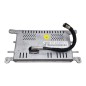 Kit Navigatore AUDI A4 Avant 8K5 dal 08 al 15