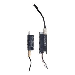 Kit Navigatore AUDI A4 Avant 8K5 dal 08 al 15 - 8T0057603G - 1476571