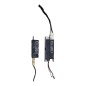 Kit Navigatore AUDI A4 Avant 8K5 dal 08 al 15